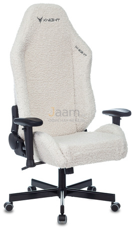 Кресло KNIGHT T1