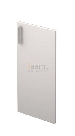 Мебель для персонала Фасады ДСП 6Ф.007