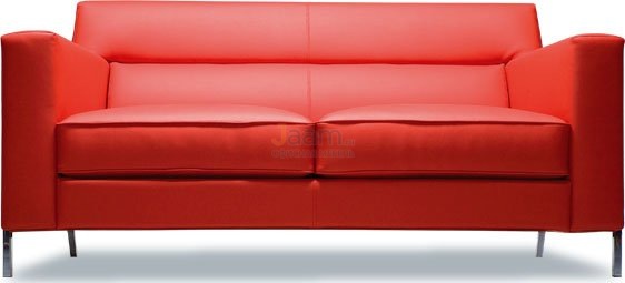 Офисный диван Эммаус