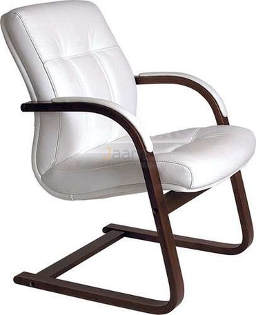 Кресло Босс D40