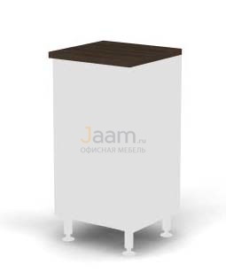 Мебель для персонала Топ шкафа 342 004