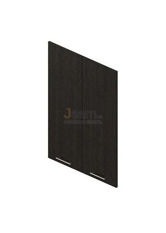 Кабинет руководителя Дверь ЛДСП для V-71 (V-1.2)