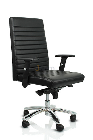 Кресло Link Co