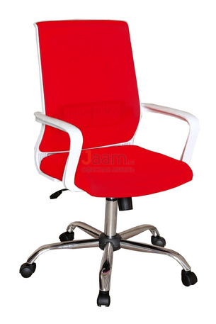 Кресло Оптима Люкс