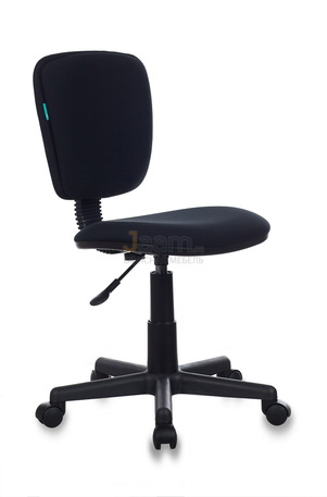 Кресло СН-204NX