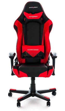 Кресло DXRacer OH/RE0/NR
