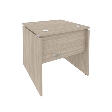 Мебель для персонала Стол письменный O.SP-0.8