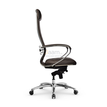 Кресло SAMURAI KL-1.04 MPES M-Edition