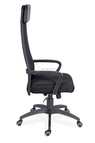 Кресло МГ17 ПАУК