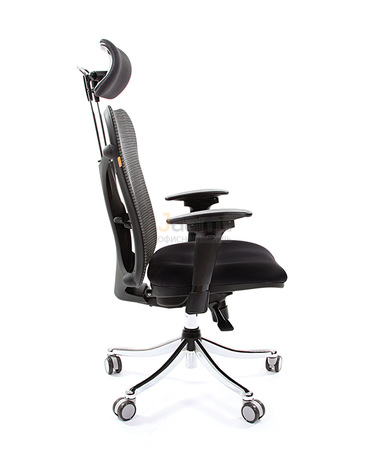 Кресло Chairman 769