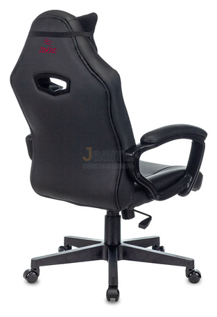 Кресло ZOMBIE НЕRО