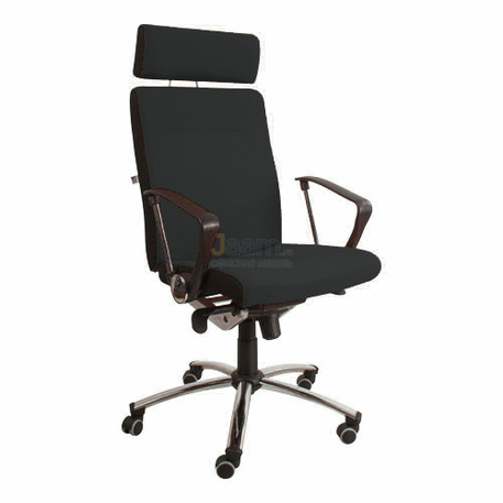 Кресло Fox High sync FX gtsCh1 WRS-S