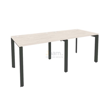 Мебель для персонала Рабочая станция O.MP-RS-2.1.8