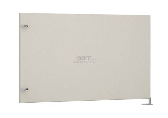 Мебель для персонала Барьер боковой Ткань 6БРЛ.401.9