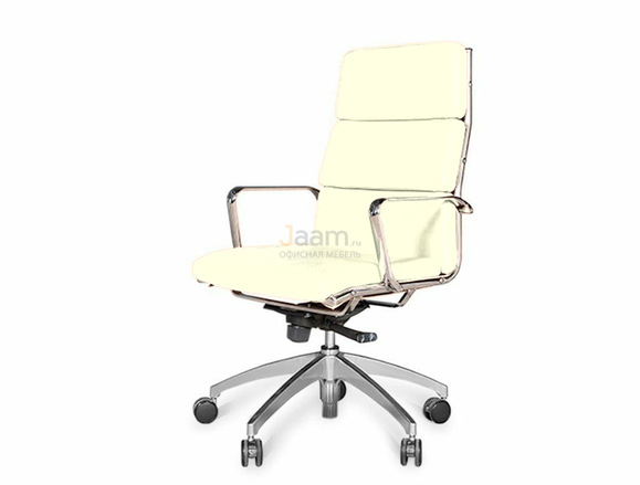 Кресло Абсолют D100