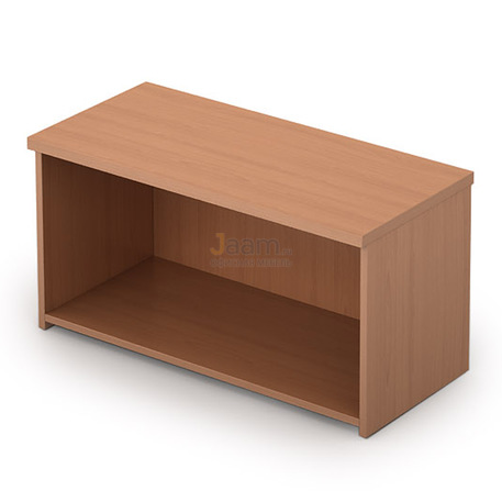 Мебель для персонала Антресоль 2А.002