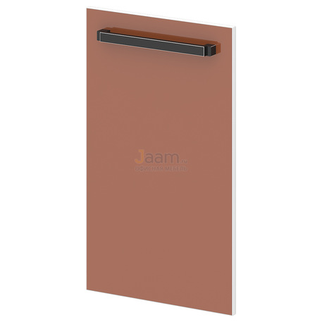 Кабинет руководителя Двери низкие для стеллажей L-63 , L-64 , L-67 