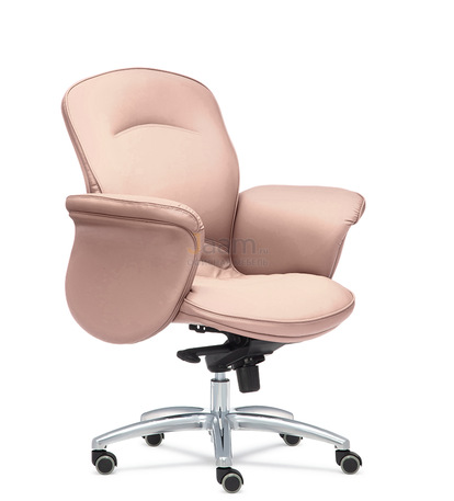 Кресло Виктория D80