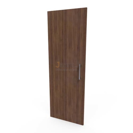 Кабинет руководителя Дверь из МФД левая КН-4.1 л