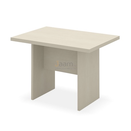 Мебель для персонала Стол журнальный ПК-ДН-СТЖ70х50М