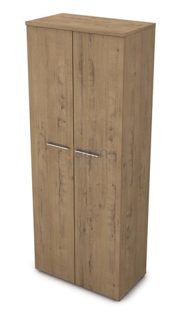 Кабинет руководителя Гардероб 9НШ.013.1