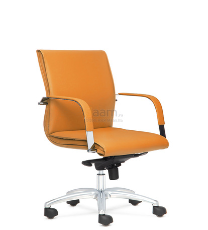 Кресло Берн D80