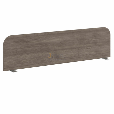 Мебель для персонала Экран на два стола 150 New Line NLN36382202