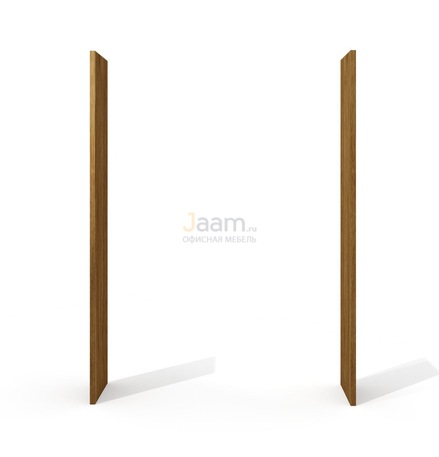 Кабинет руководителя Панели декоративные Neo-63