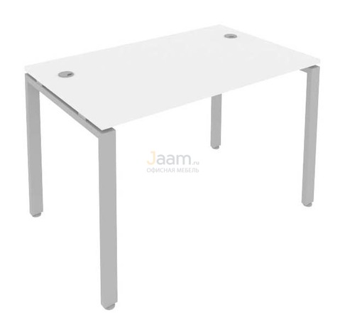 Мебель для персонала Стол письменный Б.СП-2