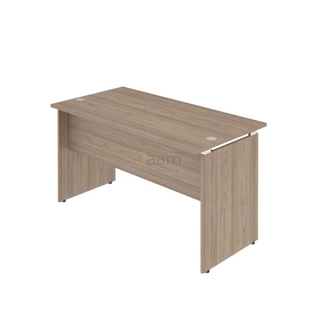 Мебель для персонала Стол письменный Л.СП–3