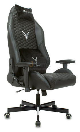 Кресло KNIGHT NEON