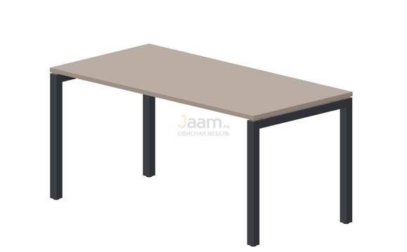 Мебель для персонала Стол PENS168
