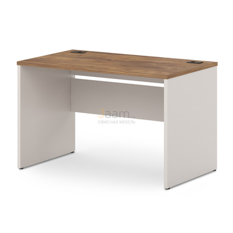Мебель для персонала Стол письменный T-11