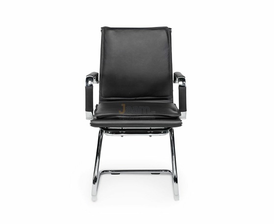 Кресло Харман CF HB-101