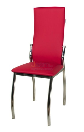 Кресло Пекин Большой