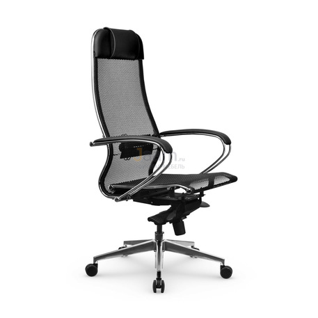 Кресло SAMURAI S-1.041 MPES