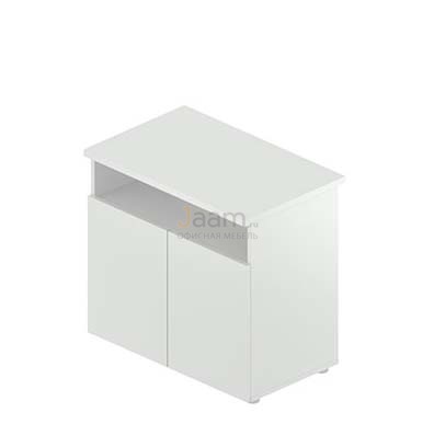 Мебель для персонала Сервисная тумба R-47