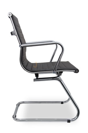 Кресло College H-916L-3