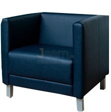 Офисный диван Модель М-01