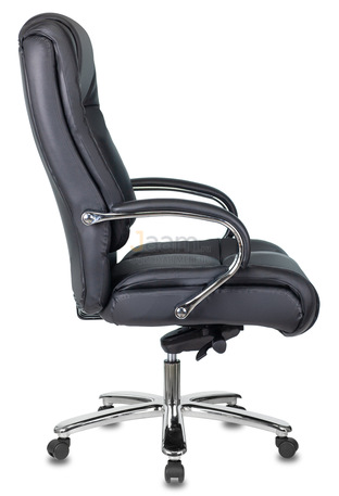 Кресло T-9925SL