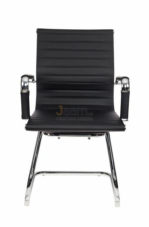 Кресло CH-883-LOW-V