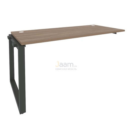 Мебель для персонала Наборный элемент O.MO-1.NRS-4.7