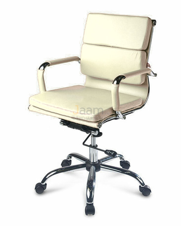 Кресло Nord Lux LB