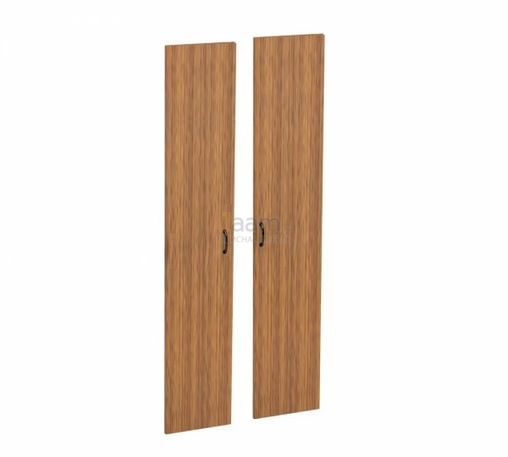 Мебель для персонала Дверь высокая ШК40.1