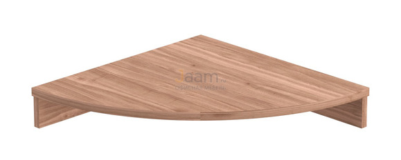 Мебель для персонала Подставка под монитор ПМ-1