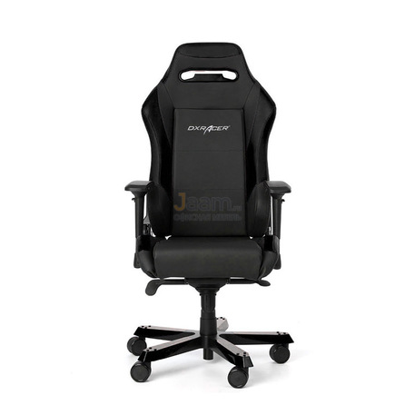 Кресло DXRacer OH/IS11/N