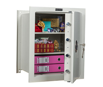 Встраиваемый сейф Сейф МDТВ-VEGA 63 ЕК