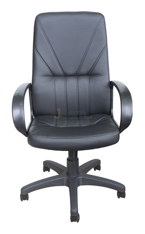 Кресло СТИ-Кр37 Экокожа