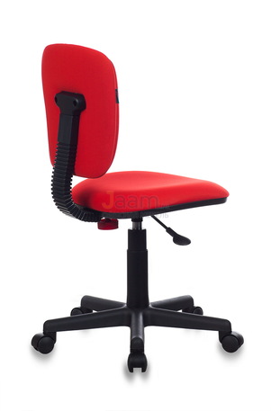 Кресло СН-204NX