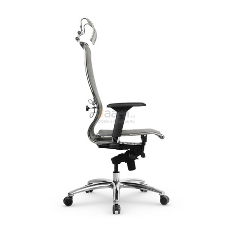 Кресло SAMURAI S-3.04 MPES